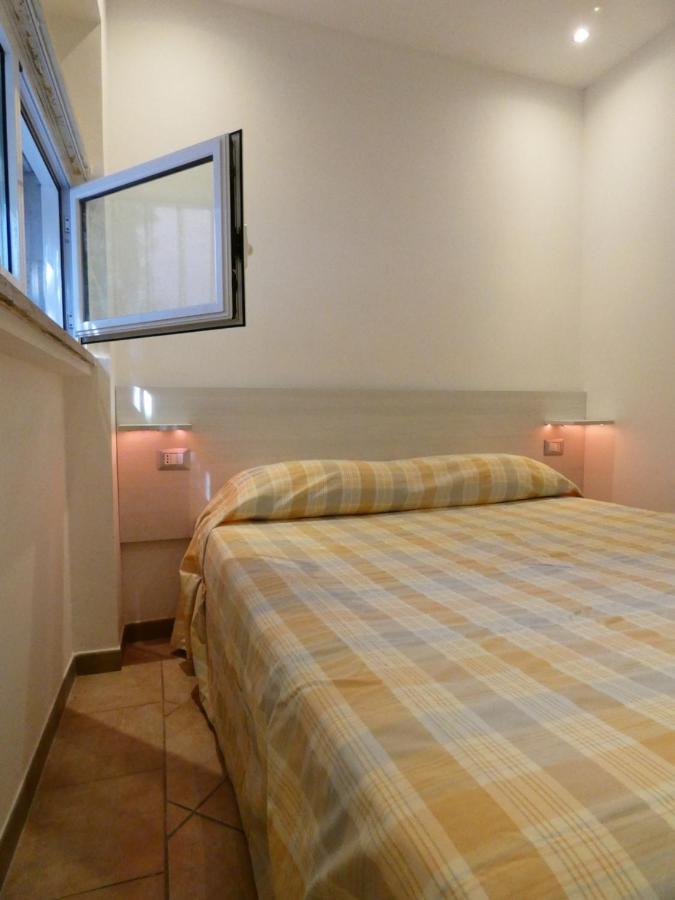 Le Dimore Di Esiodo Rome Luaran gambar