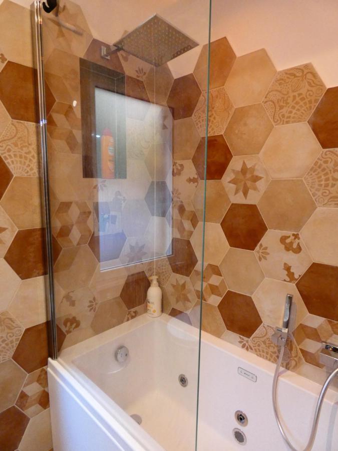 Le Dimore Di Esiodo Rome Luaran gambar
