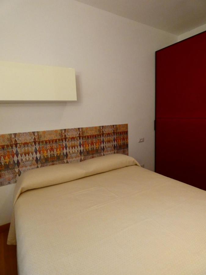 Le Dimore Di Esiodo Rome Luaran gambar